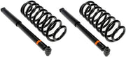 Air Spring to Coil Spring Conversion Kit Dorman-OE Solutions 949-579
