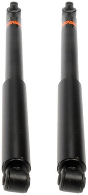 Air Spring to Coil Spring Conversion Kit Dorman-OE Solutions 949-579