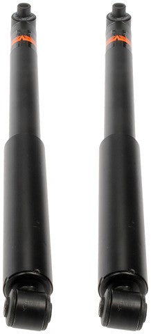 Air Spring to Coil Spring Conversion Kit Dorman-OE Solutions 949-579