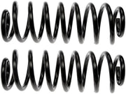 Air Spring to Coil Spring Conversion Kit Dorman-OE Solutions 949-579