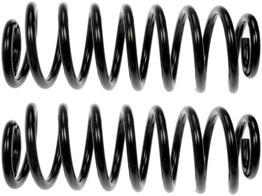 Air Spring to Coil Spring Conversion Kit Dorman-OE Solutions 949-579