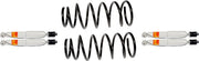 Suspension Shock Absorber Conversion Kit Dorman-OE Solutions 949-580
