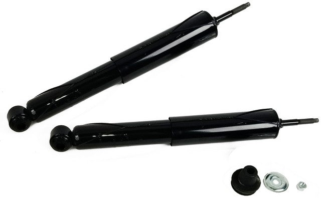 Air Spring to Coil Spring Conversion Kit Dorman-OE Solutions 949-586