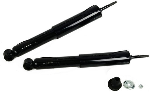 Air Spring to Coil Spring Conversion Kit Dorman-OE Solutions 949-586