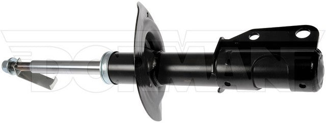 Air Spring to Coil Spring Conversion Kit Dorman-OE Solutions 949-587