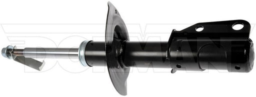 Air Spring to Coil Spring Conversion Kit Dorman-OE Solutions 949-587