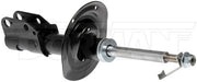 Air Spring to Coil Spring Conversion Kit Dorman-OE Solutions 949-587