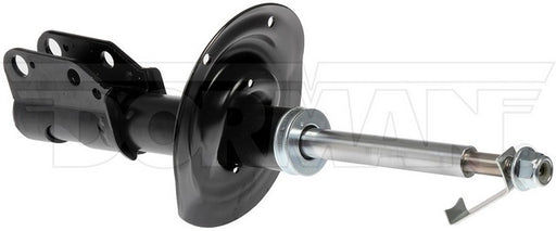 Air Spring to Coil Spring Conversion Kit Dorman-OE Solutions 949-587