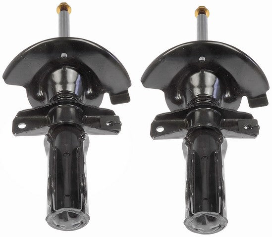 Air Spring to Coil Spring Conversion Kit Dorman-OE Solutions 949-590