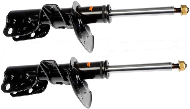 Air Spring to Coil Spring Conversion Kit Dorman-OE Solutions 949-590