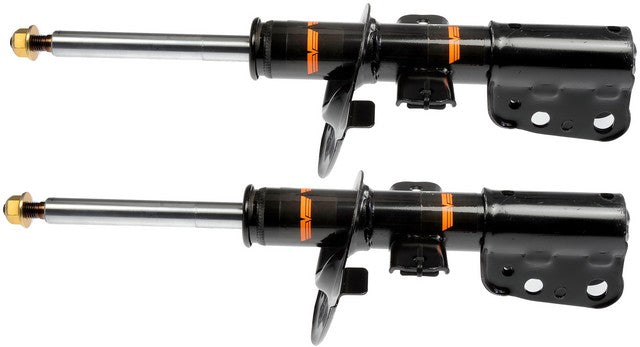 Air Spring to Coil Spring Conversion Kit Dorman-OE Solutions 949-590