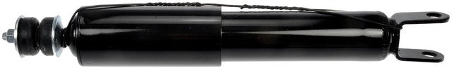 Air Spring to Coil Spring Conversion Kit Dorman-OE Solutions 949-595