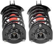 Air Spring to Coil Spring Conversion Kit Dorman-OE Solutions 949-598