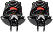 Air Spring to Coil Spring Conversion Kit Dorman-OE Solutions 949-598