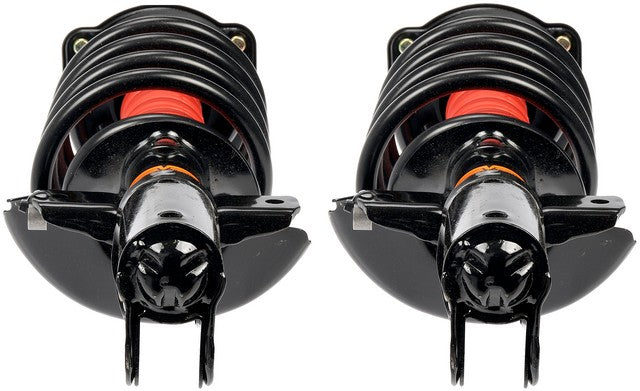 Air Spring to Coil Spring Conversion Kit Dorman-OE Solutions 949-598