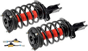 Air Spring to Coil Spring Conversion Kit Dorman-OE Solutions 949-598