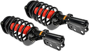 Air Spring to Coil Spring Conversion Kit Dorman-OE Solutions 949-598