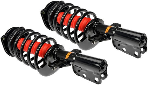 Air Spring to Coil Spring Conversion Kit Dorman-OE Solutions 949-598