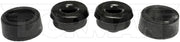 Air Spring to Coil Spring Conversion Kit Dorman-OE Solutions 949-599
