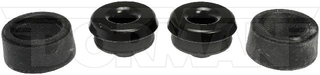 Air Spring to Coil Spring Conversion Kit Dorman-OE Solutions 949-599