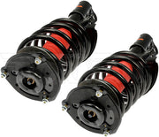 Air Spring to Coil Spring Conversion Kit Dorman-OE Solutions 949-599
