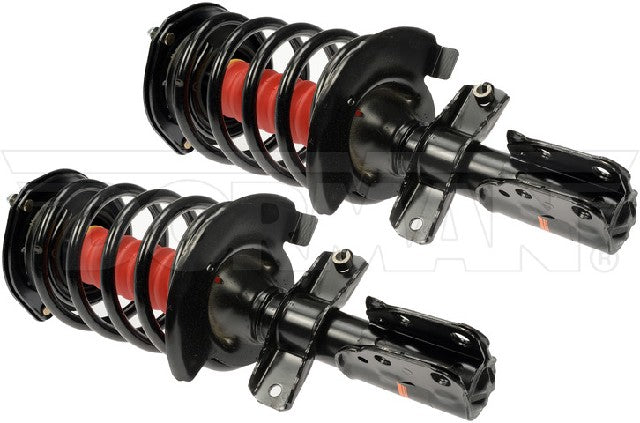 Air Spring to Coil Spring Conversion Kit Dorman-OE Solutions 949-599
