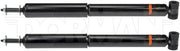 Air Spring to Coil Spring Conversion Kit Dorman-OE Solutions 949-599