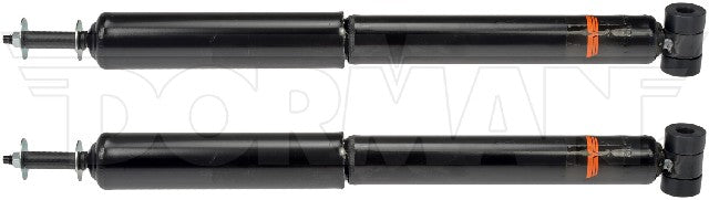 Air Spring to Coil Spring Conversion Kit Dorman-OE Solutions 949-599