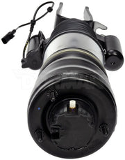 Suspension Air Strut Dorman-OE Solutions 949-600