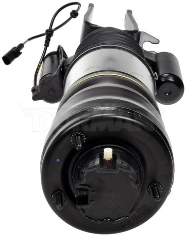Suspension Air Strut Dorman-OE Solutions 949-600