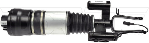 Suspension Air Strut Dorman-OE Solutions 949-600