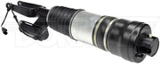 Suspension Air Strut Dorman-OE Solutions 949-600