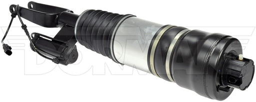 Suspension Air Strut Dorman-OE Solutions 949-600