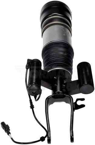 Suspension Air Strut Dorman-OE Solutions 949-601