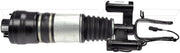 Suspension Air Strut Dorman-OE Solutions 949-601