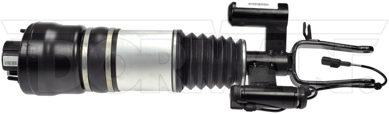 Suspension Air Strut Dorman-OE Solutions 949-601