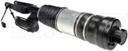 Suspension Air Strut Dorman-OE Solutions 949-601