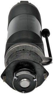Suspension Air Strut Dorman-OE Solutions 949-606