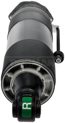 Suspension Air Strut Dorman-OE Solutions 949-608