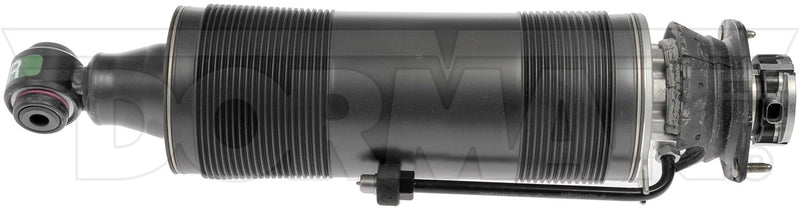 Suspension Air Strut Dorman-OE Solutions 949-608