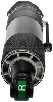 Suspension Air Strut Dorman-OE Solutions 949-610