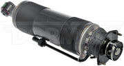 Suspension Air Strut Dorman-OE Solutions 949-610