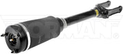 Suspension Air Strut Dorman-OE Solutions 949-611