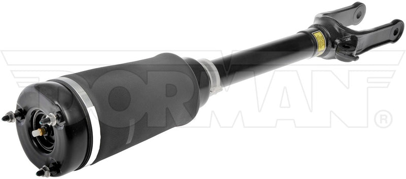 Suspension Air Strut Dorman-OE Solutions 949-611