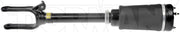 Suspension Air Strut Dorman-OE Solutions 949-612