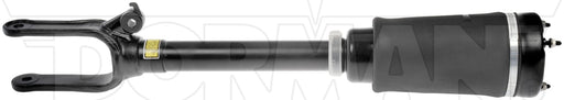 Suspension Air Strut Dorman-OE Solutions 949-612