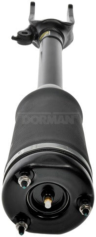 Suspension Air Strut Dorman-OE Solutions 949-616
