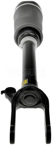 Suspension Air Strut Dorman-OE Solutions 949-616