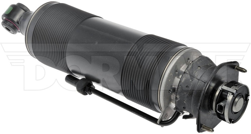 Suspension Air Strut Dorman-OE Solutions 949-618