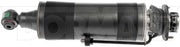 Suspension Air Strut Dorman-OE Solutions 949-626